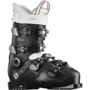 Salomon S/PRO HV 70 W IC 20/21