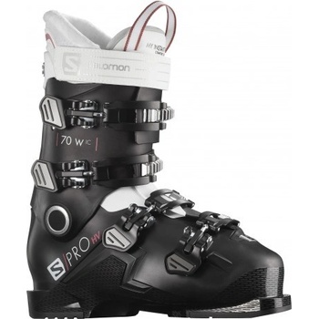 Salomon S/PRO HV 70 W IC 20/21