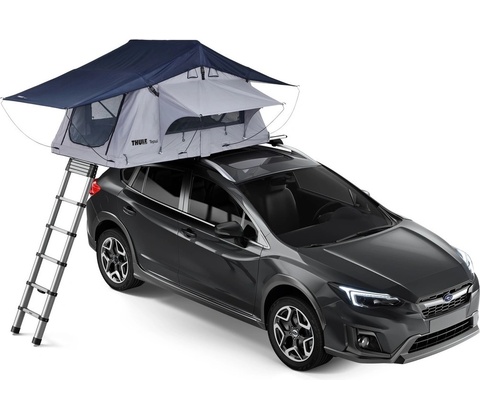 Thule Tepui Explorer Ayer 2