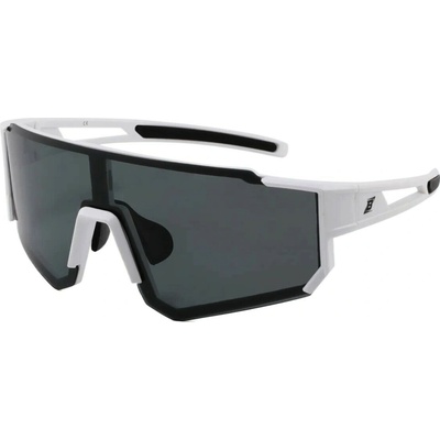 Bosport BG25
