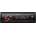 Pioneer MVH-S410BT