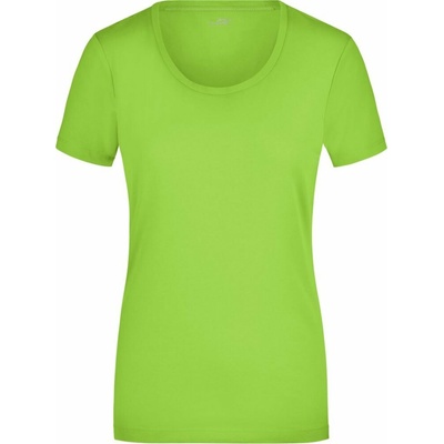 Daiber JN 926 lime green