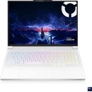 Lenovo Legion 7 83KY0031BM