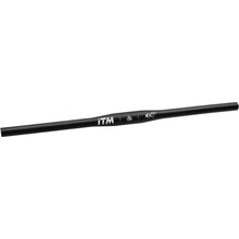 ITM XX7 MTB Al rovné 31,8/620 mm