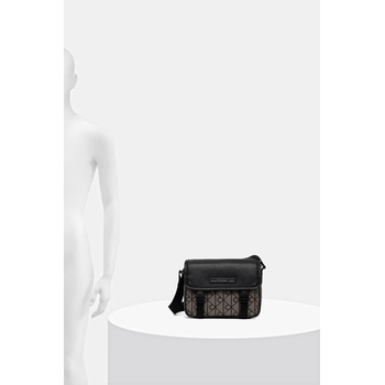 Calvin Klein чанта през рамо мъжка (LV04D3451G)