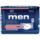 Bella Control men extra plus 10 ks