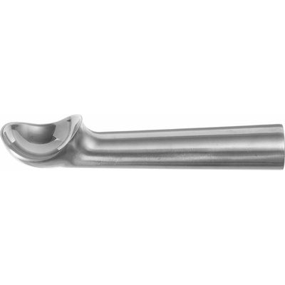 STÖCKEL Porcovacie zariadenie, Stöckel, 1/24, ⌀51x120mm