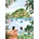 Pieces & Peace - Puzzle Somewhere in Italy - 1 000 piese