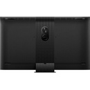 TCL 65C935