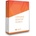 Copernic Desktop & Cloud Search - Basic - 1PC/1 rok
