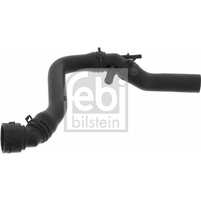 Hadice chladiče FEBI BILSTEIN 101350