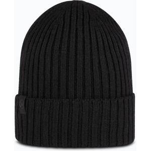 BUFF Зимна шапка Buff Knitted Norval black