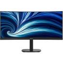 Philips 34B2N3500C