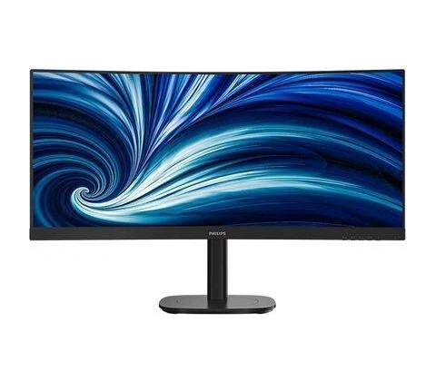 Philips 34B2N3500C