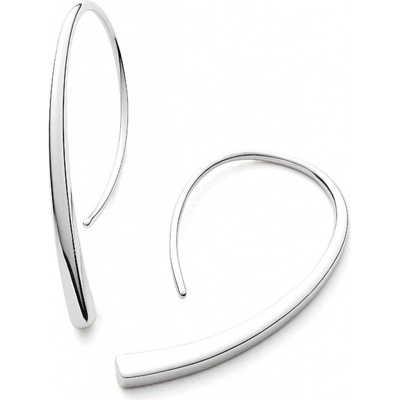 Skagen SKJ1057040
