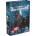 Fantasmagoria Настолна игра Орифлама: Игра на домовете - Стратегическа (77344-bg)