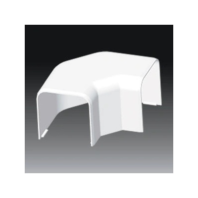 KOPOS 8543 kryt ohybový EKE 60x60 mm