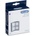 Delonghi DLS021 Air DLS021