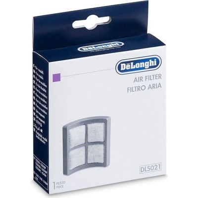 Delonghi DLS021 Air DLS021
