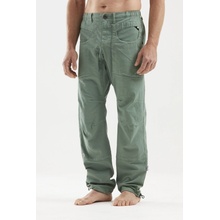 E9 Blat2 Men's Agave