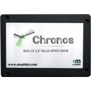 Mushkin Chronos 240GB, 2,5", SSD, MKNSSDCR240GB