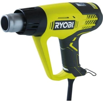Image 1 of RYOBI EHG2020LCD (5133001730)