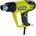 RYOBI EHG2020LCD (5133001730)