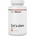 GymBeam Cats Claw, 90 Capsules