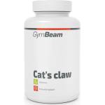 GymBeam Cats Claw, 90 Capsules