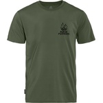 Horsefeathers Reckless tech s