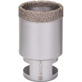 Bosch 2608587122