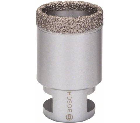 Bosch 2608587122