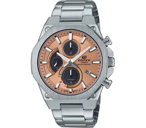 Casio EFS-S570D-5A