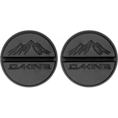 DAKINE Round Scraper Stomps