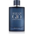 Giorgio Armani Acqua Di Giò Profondo parfémovaná voda pánská 75 ml