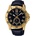 Casio MTP-VD200GL-1B