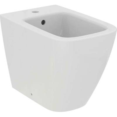 Ideal Standard i.Life B T461701