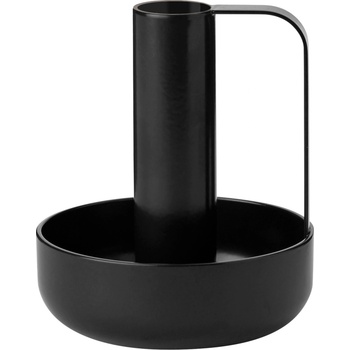 Stelton Свещник за класическа свещ Ida (480)