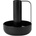 Stelton Свещник за класическа свещ Ida (480)
