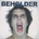 Lethal Injection - Beholder CD