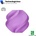 Bambu Lab PLA Translucent Bambu Purple With Spool (A17-P0-1.75-1000-SPL)