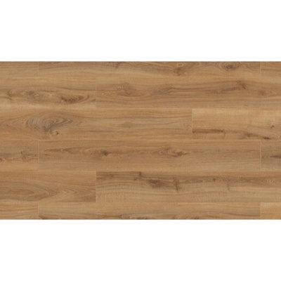 Krono Original Atlantic 8 Tan Parioli Oak 8K795 2,260 m²