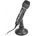 NATEC microphone adder black (NMI-0776)