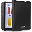 Klarstein HEA-BCH-17B Silver