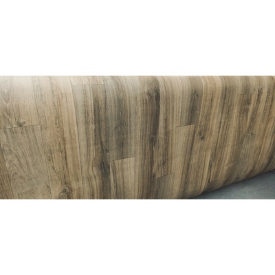 Beaulieu Texalino Supreme Pristine Oak 697M 4 x 4,15 m 1 ks