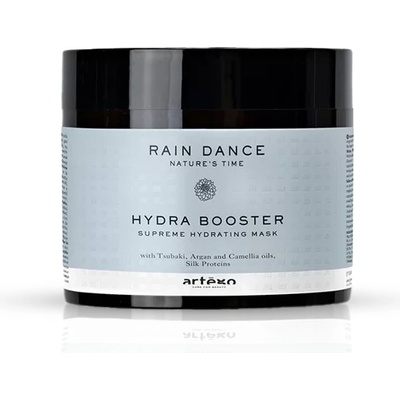 Artègo Маска за дълбока хидратация Hydra Booster Mask 250мл