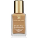 Estée Lauder Double Wear Stay-in-Place make-up 2W2 Rattan 84 SPF10 30 ml