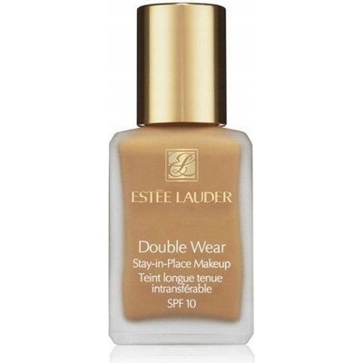 Estée Lauder Double Wear Stay-in-Place make-up 2W2 Rattan 84 SPF10 30 ml