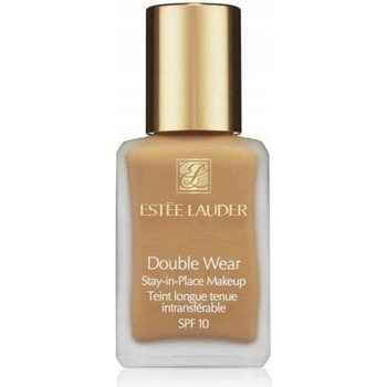 Estée Lauder Double Wear Stay-in-Place make-up 2W2 Rattan 84 SPF10 30 ml