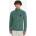 DEMIX Полар M D Fleece Pack Full Zip Tracktop